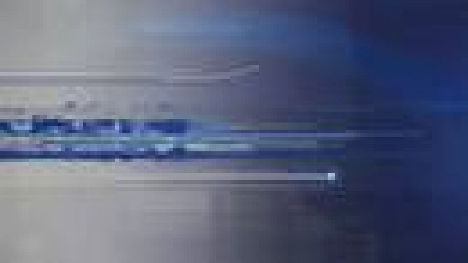 Telecantabria2 - 07/04/21
