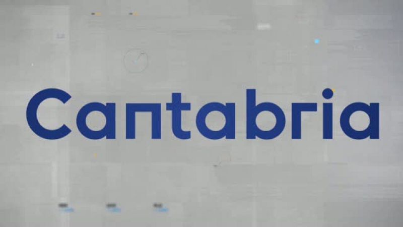  Telecantabria2 - 07/04/21