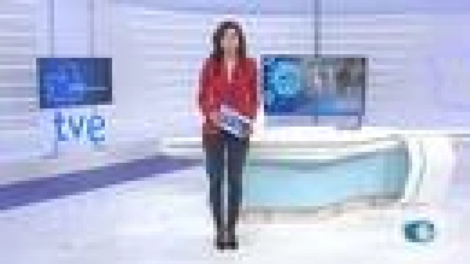 Noticias de Castilla-La Mancha 2 - 07/04/2021 - Ver ahora