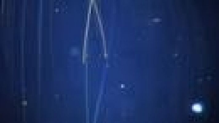 Noticias de Extremadura - Noticias de Extremadura 2 - 07/04/2021