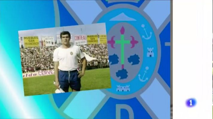 Telecanarias - Deportes Canarias - 07/04/2021