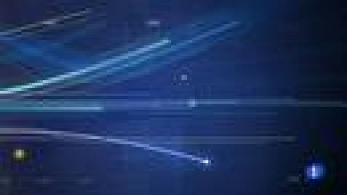 Telenorte - País Vasco - Telenorte 2 País Vasco - 07/04/21