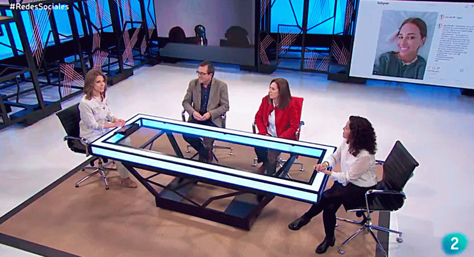 La aventura del saber Grupo Comunicar vídeos Bubuskiski educacion redes sociales #AventuraSaberComunicación