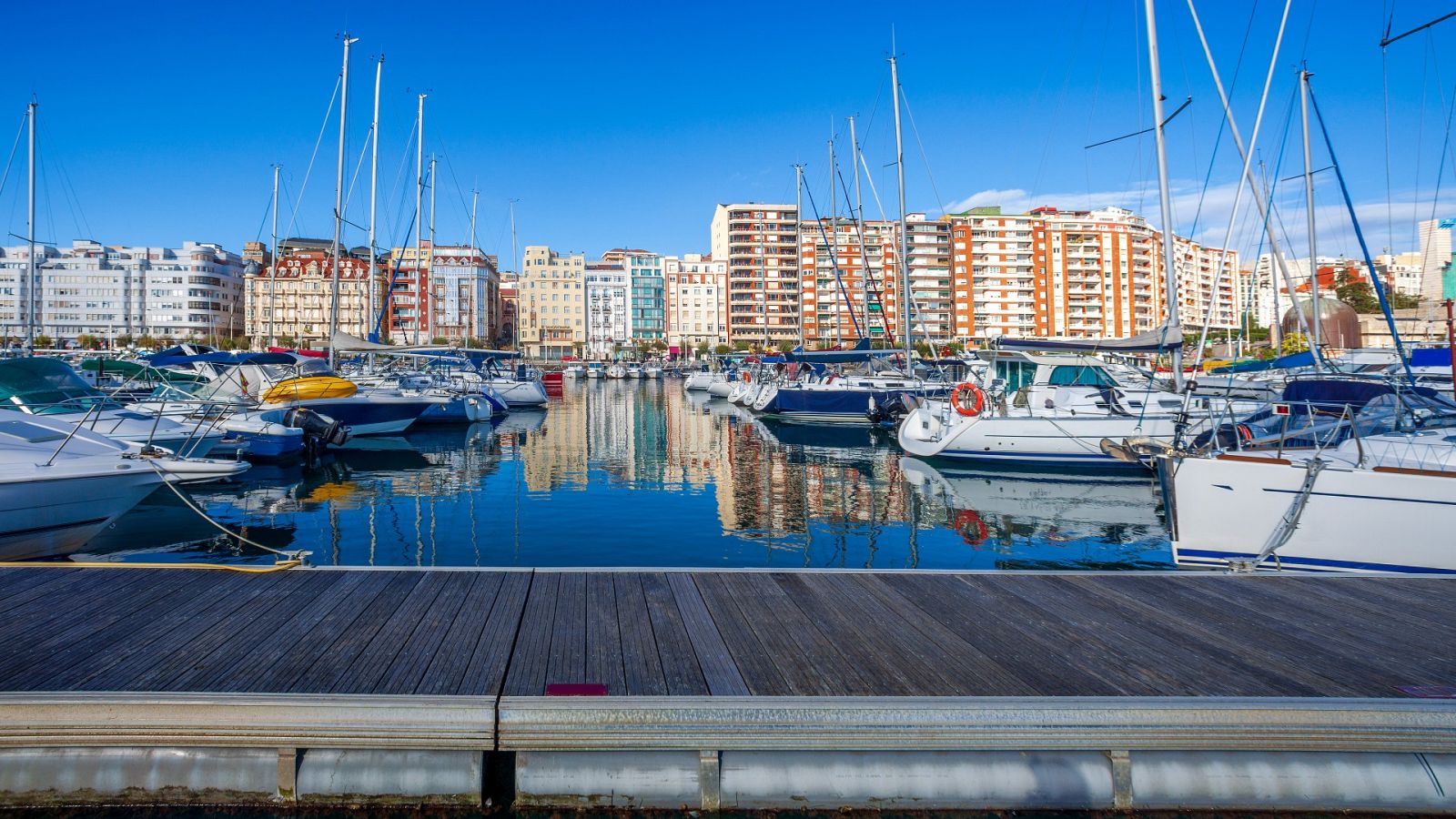 https://img2.rtve.es/v/5836313?w=1600&preview=1617825816047.jpg