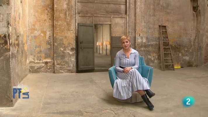 Para todos La 2 - Ser bondadosos. Instituto de la Bondad