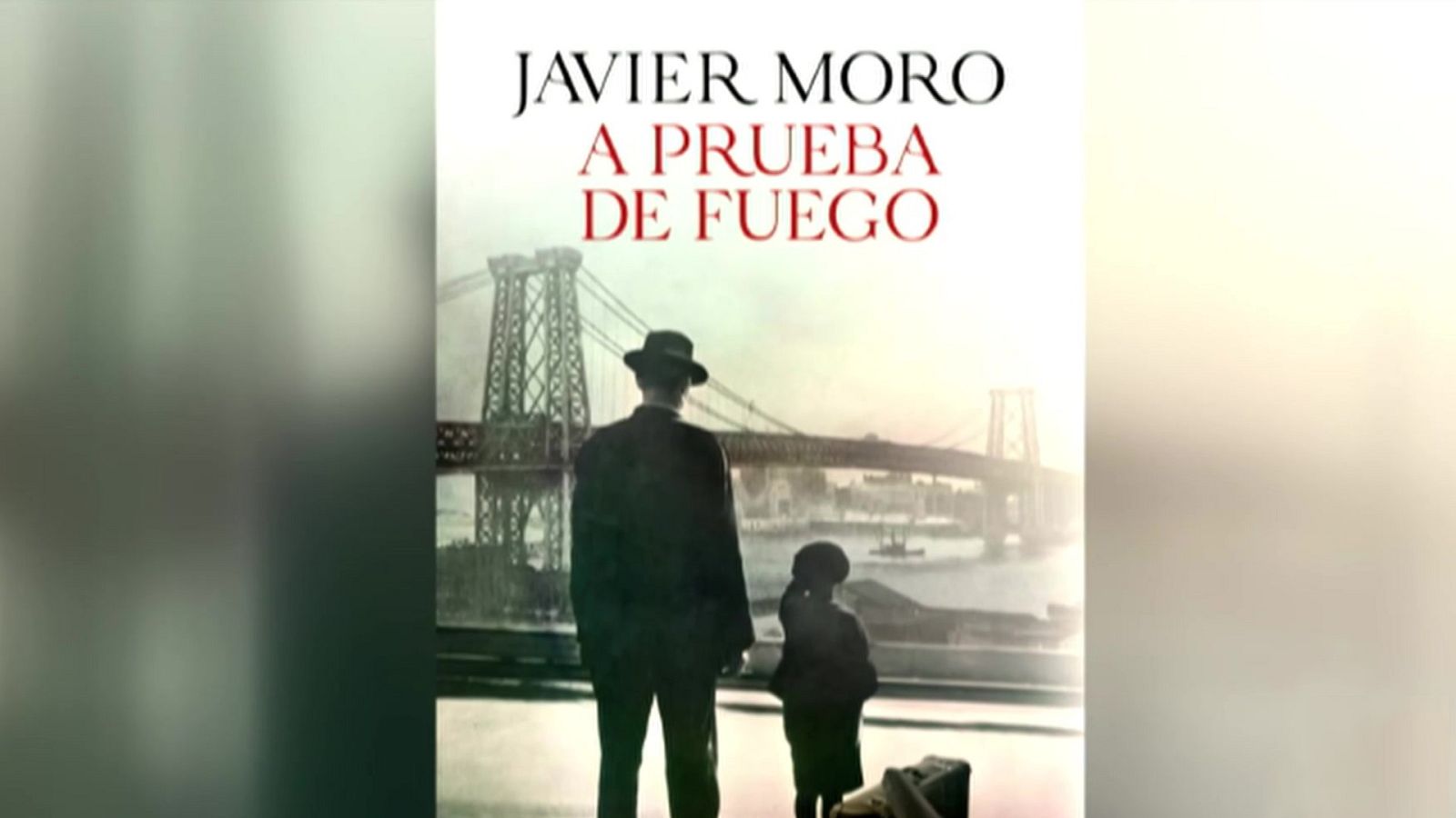 La hora cultural - 07/04/21 - ver ahora