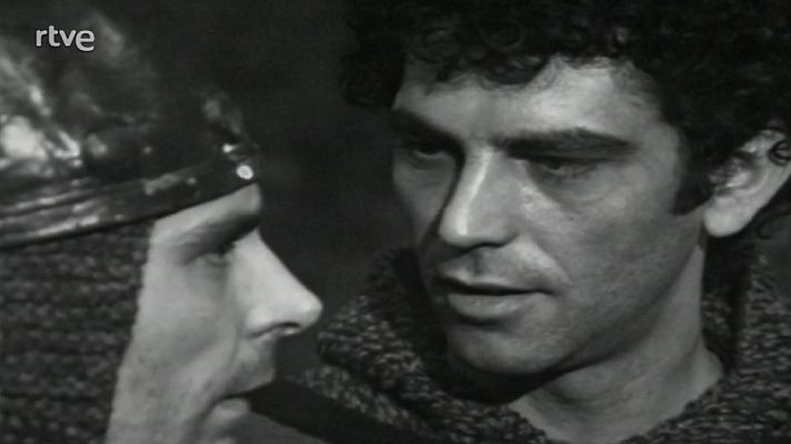 Llibre dels Fets del Bon rei en Jaume - Capítol III