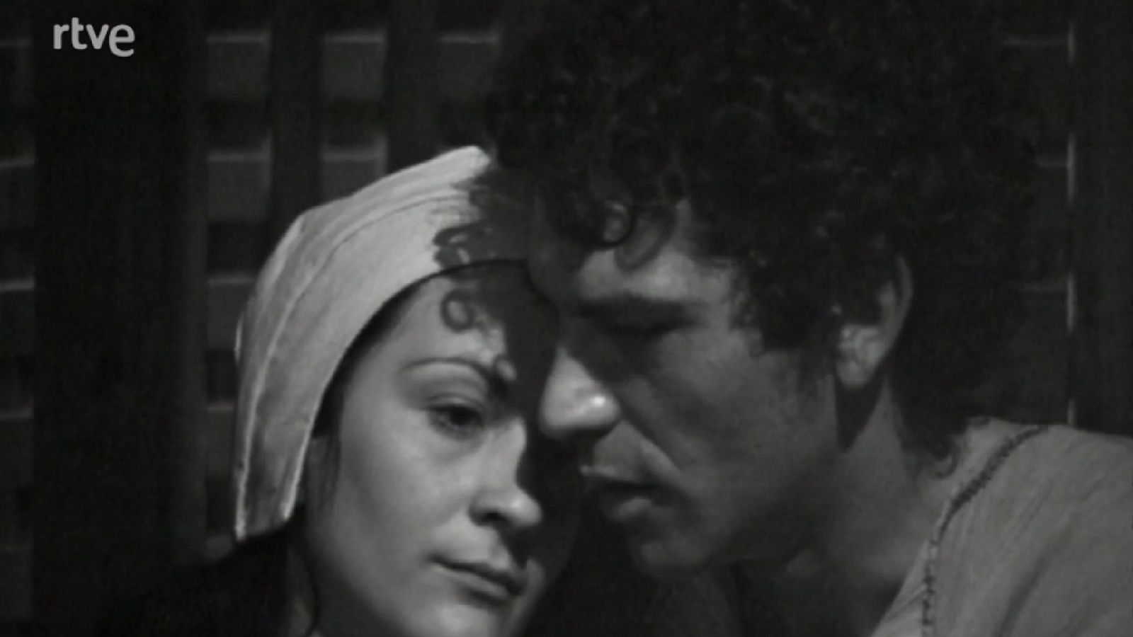 Arxiu TVE Catalunya - Llibre dels Fets del bon rei en Jaume - Capítol IV