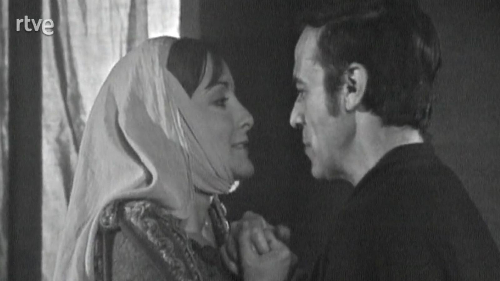 Arxiu TVE Catalunya - Llibre dels Fets del bon rei en Jaume - Capítol II