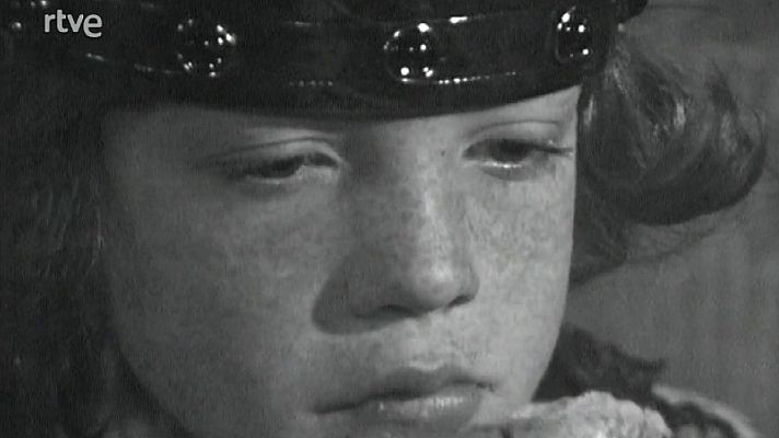 Llibre dels Fets del Bon rei en Jaume - Capítol I