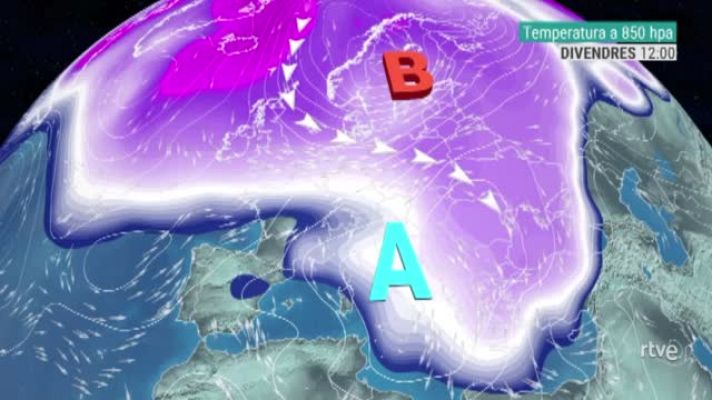  - Entrades d'aire fred a l'abril