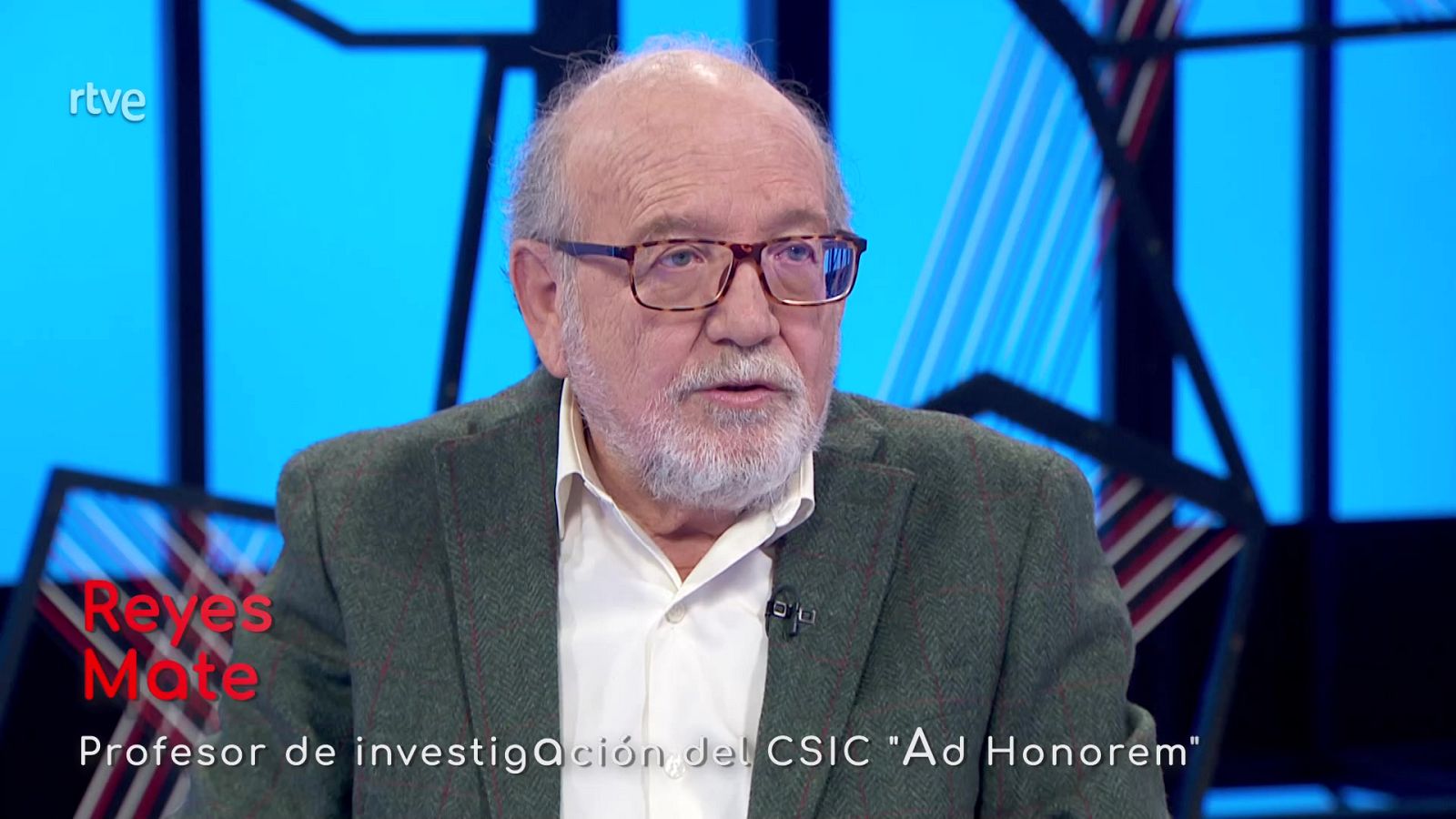 La aventura del saber - 08/04/21 - ver ahora