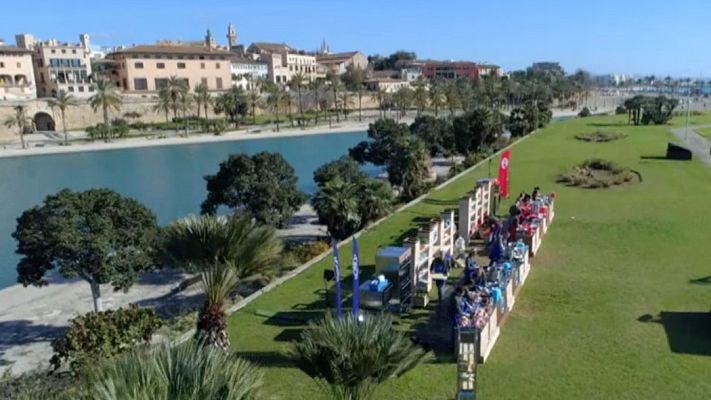 MasterChef - MasterChef estrena su novena temporada el martes 13 de abril