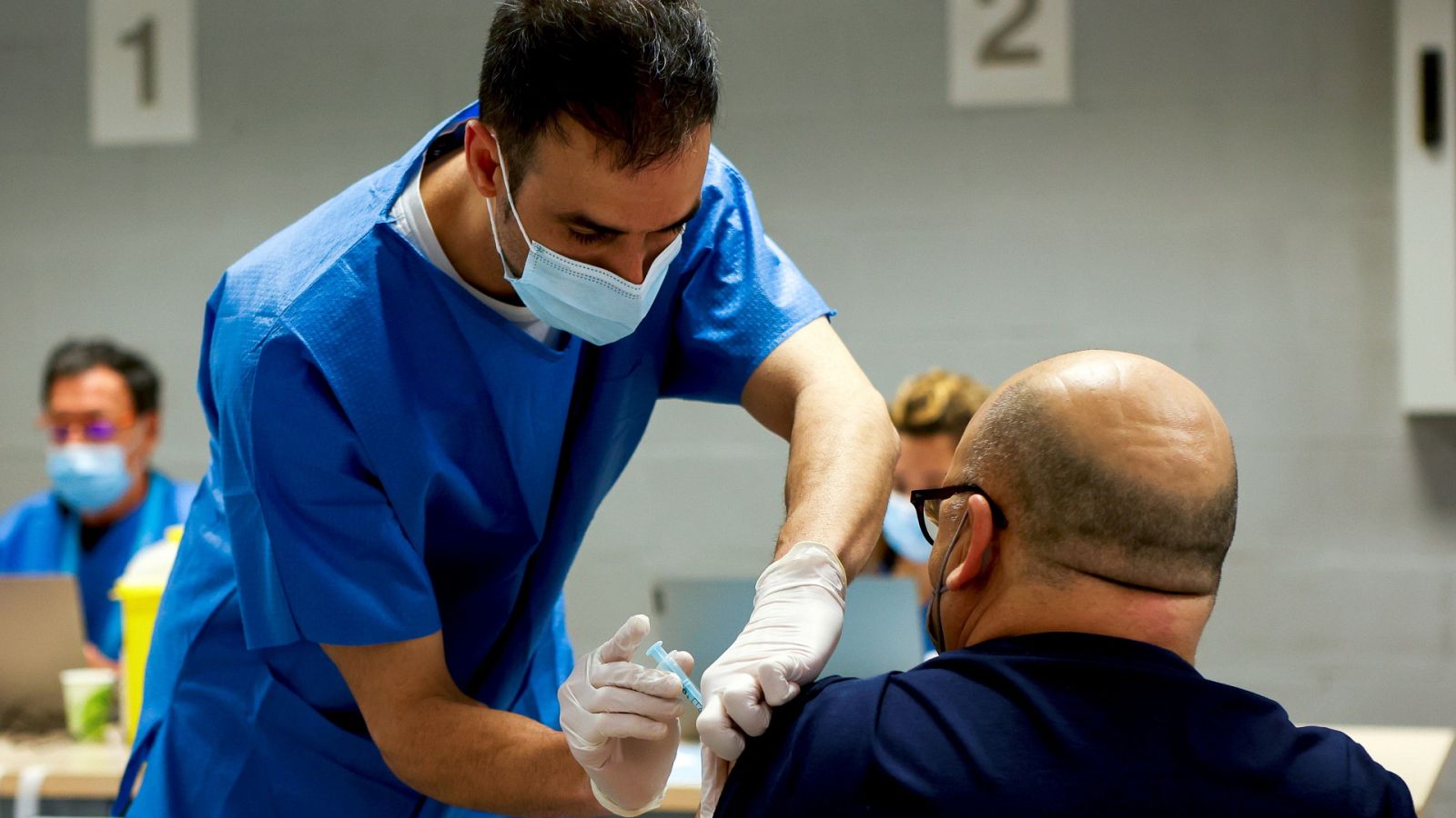 Diario 24 - 08/04/21 (1) - ver ahora