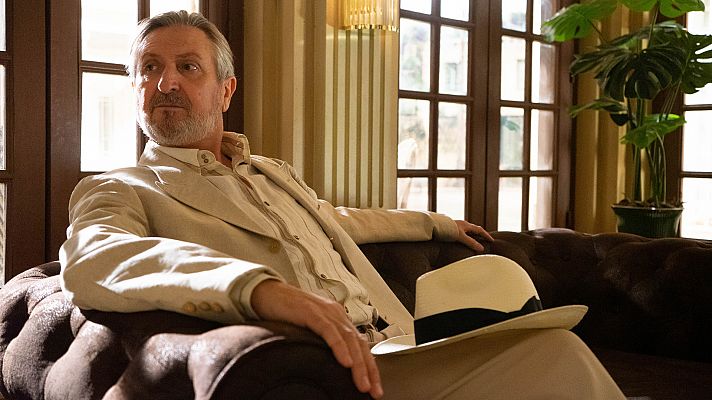 Dos vidas - Capítulo 53