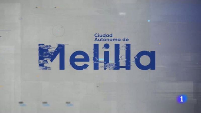 La noticia de Melilla 08/04/2021