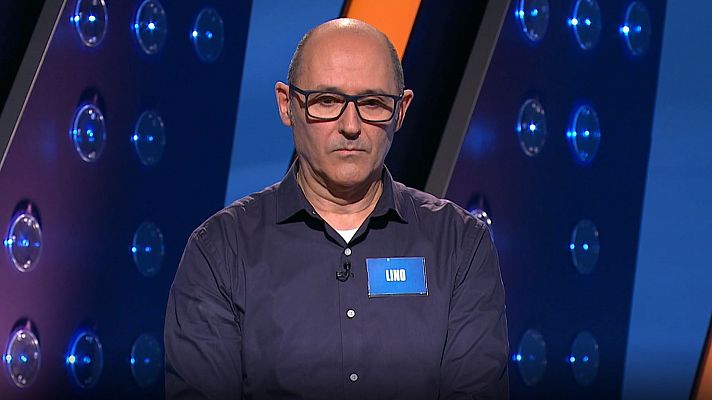 Saber y ganar - Saber y ganar - 13/04/21