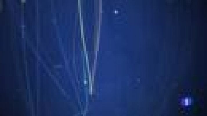 Noticias de Extremadura - Extremadura en 2' - 08/04/2021