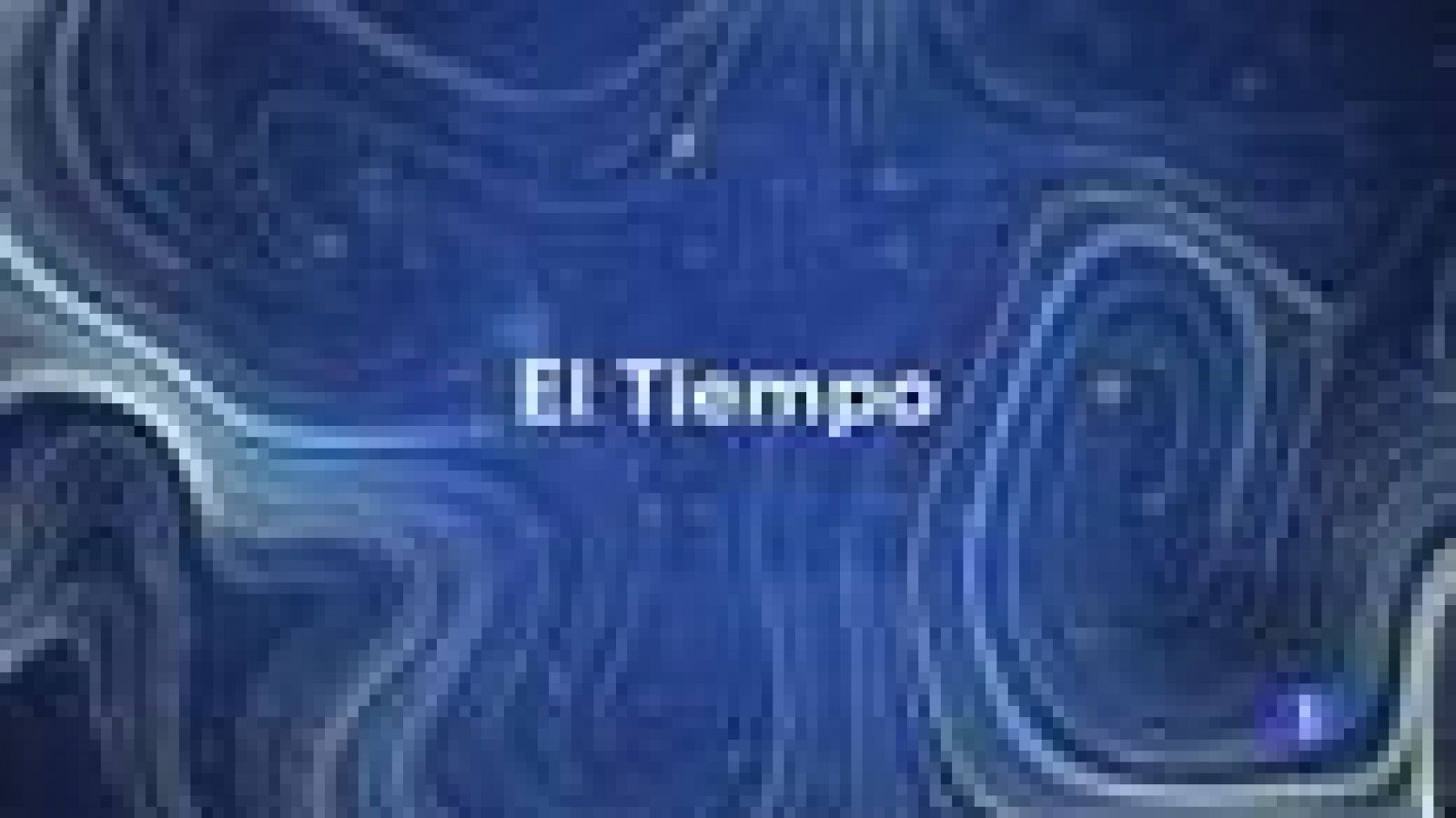 El tiempo en Asturias - 08/04/2021 | Ver