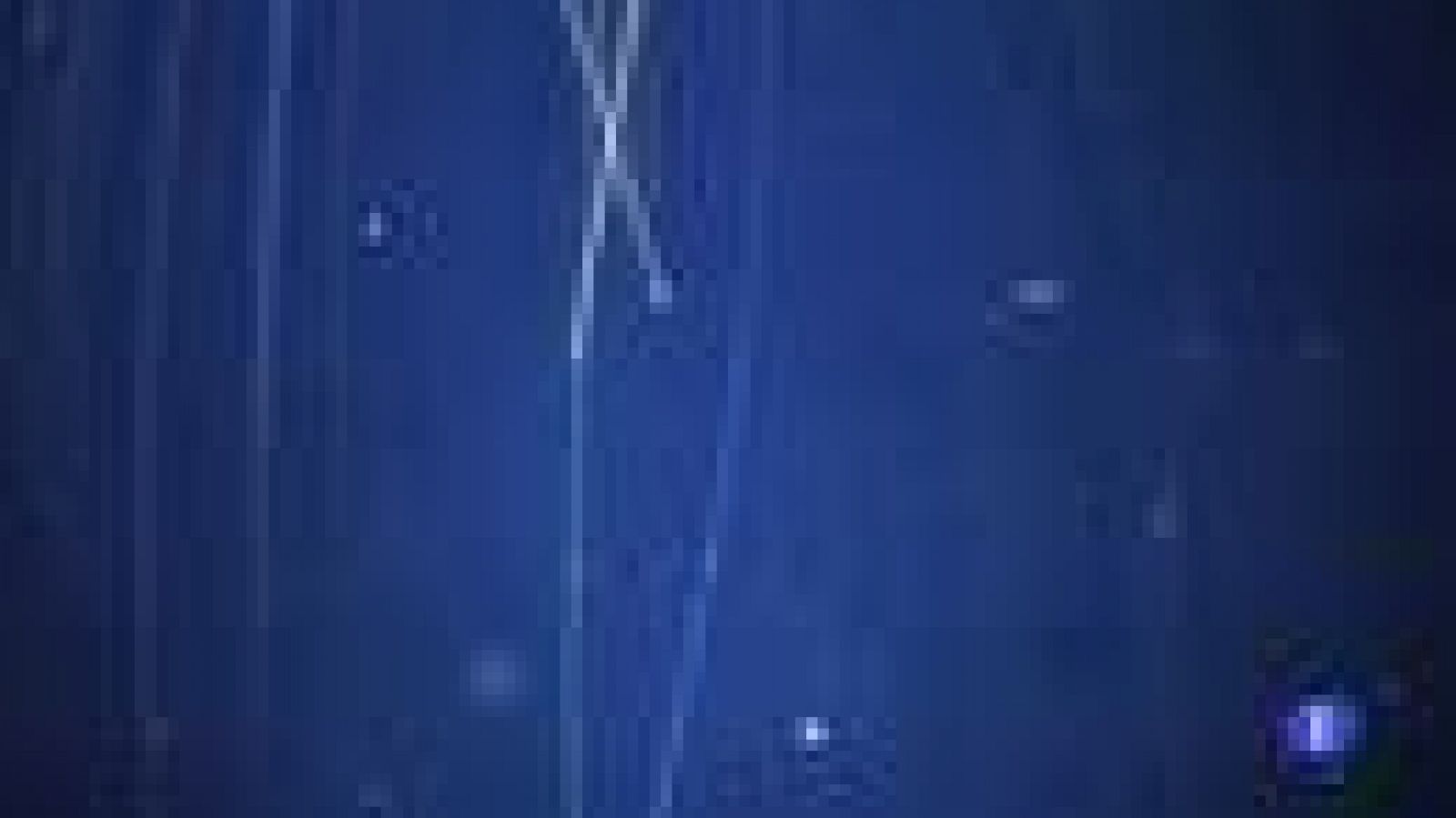 Noticias Murcia - 08/04/2021