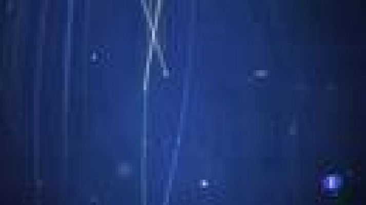 Noticias Murcia - Noticias Murcia - 08/04/2021