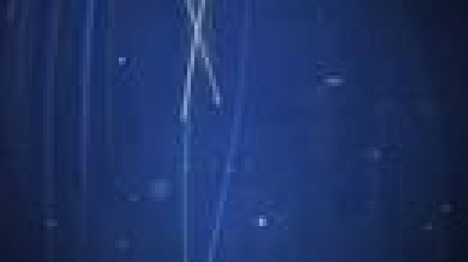 Panorama Regional - 08/04/2021 | Ver