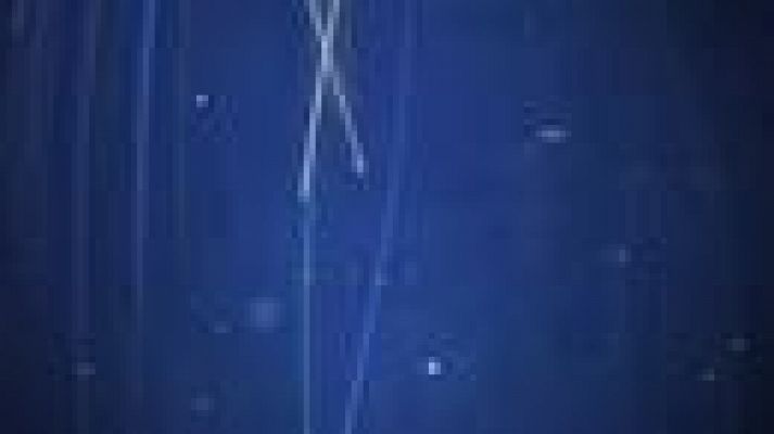 Panorama Regional - Panorama Regional - 08/04/2021