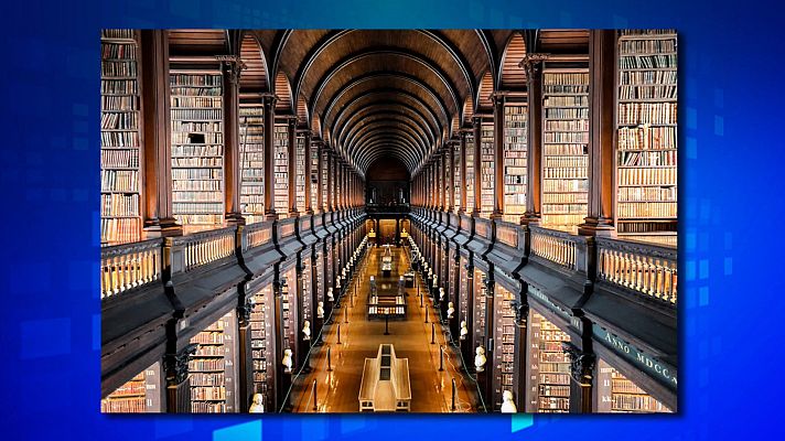 Saber y ganar - Saber y ganar - 14/04/21