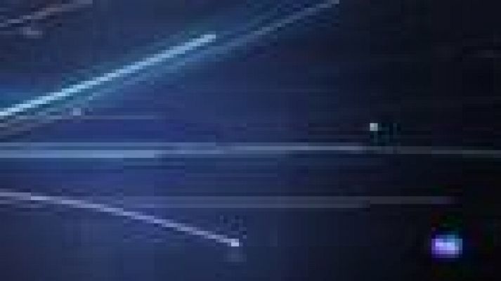 Noticias de Castilla-La Mancha - Noticias de Castilla-La Mancha - 08/04/2021