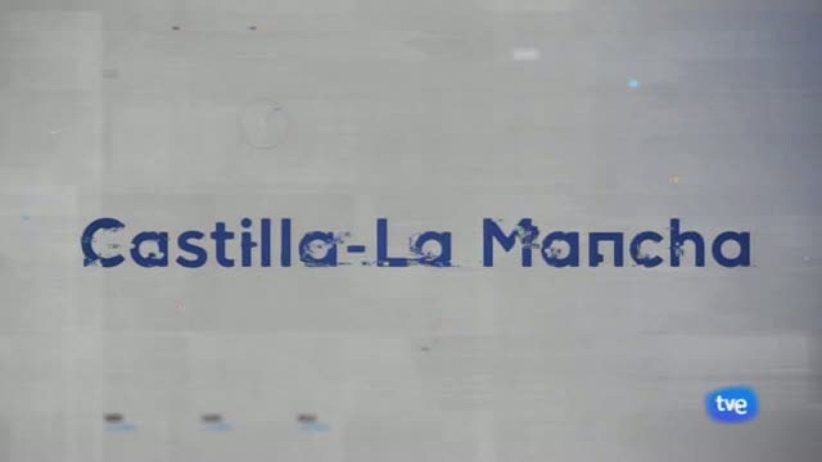  Noticias de Castilla-La Mancha - 08/04/2021 - ver ahora