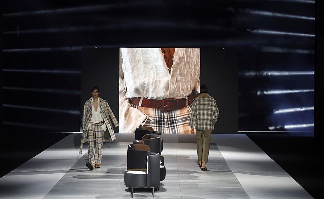  - Carrusel digital de Pablo Erroz