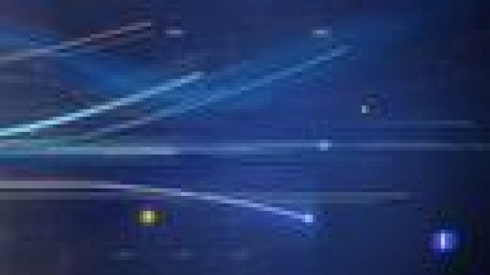 Noticias de Ceuta - La noticia de ceuta 08/04/21