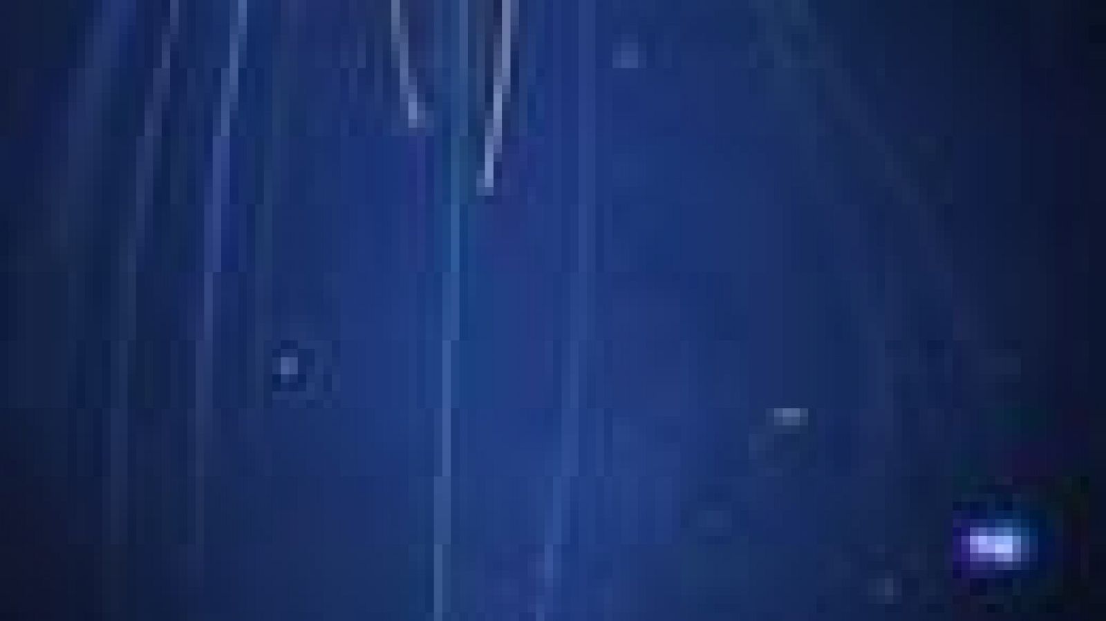 Noticias de Extremadura 2 - 08/04/2021