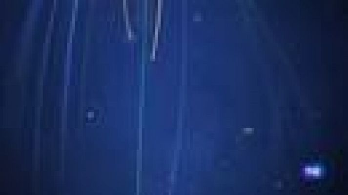 Noticias de Extremadura - Noticias de Extremadura 2 - 08/04/2021