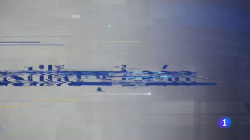   Noticias Castilla y León 2 - 08/04/21 - Ver ahora