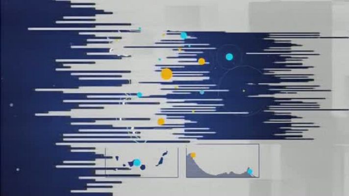 Noticias de Castilla-La Mancha - Noticias de Castilla-La Mancha 2 - 08/04/2021