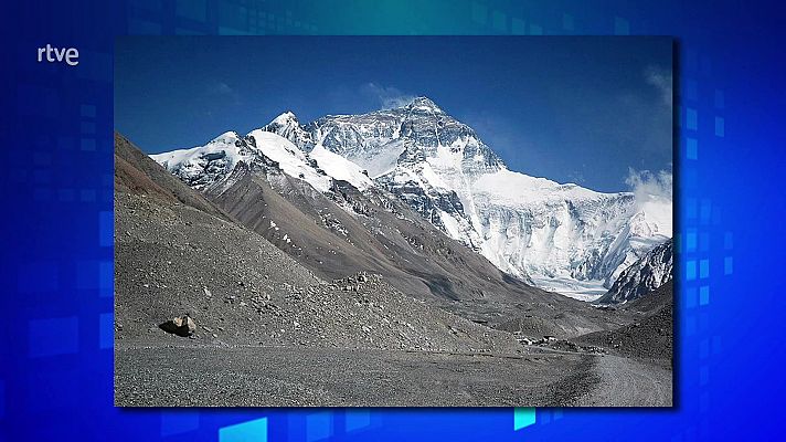 Saber y ganar - Saber y ganar - 08/04/21