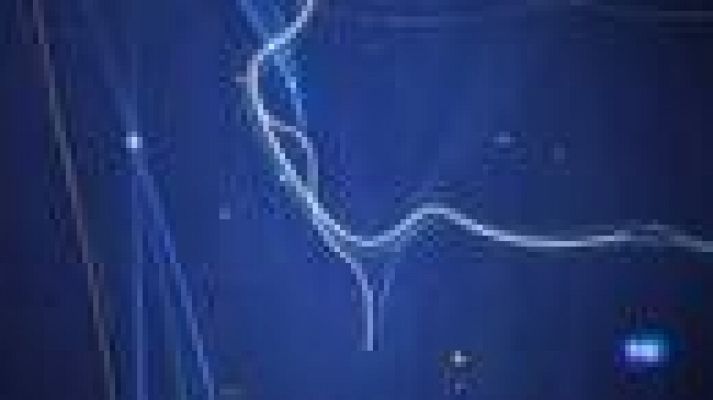 Noticias Andalucía - Noticias Andalucía 2 - 08/04/2021