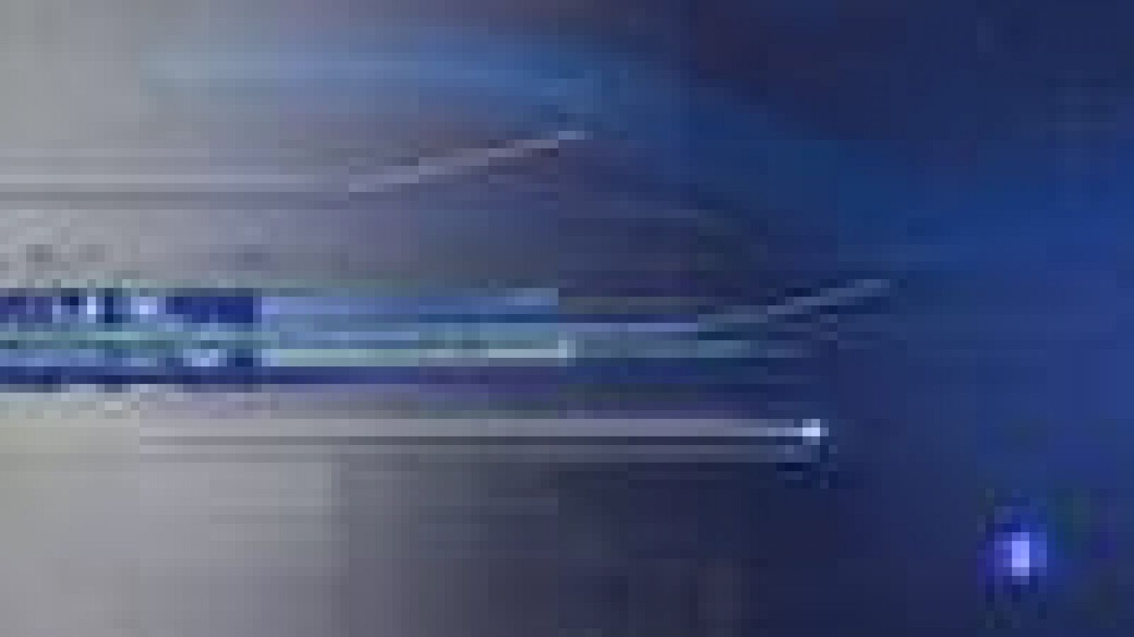 Telecantabria2 - 08/04/21