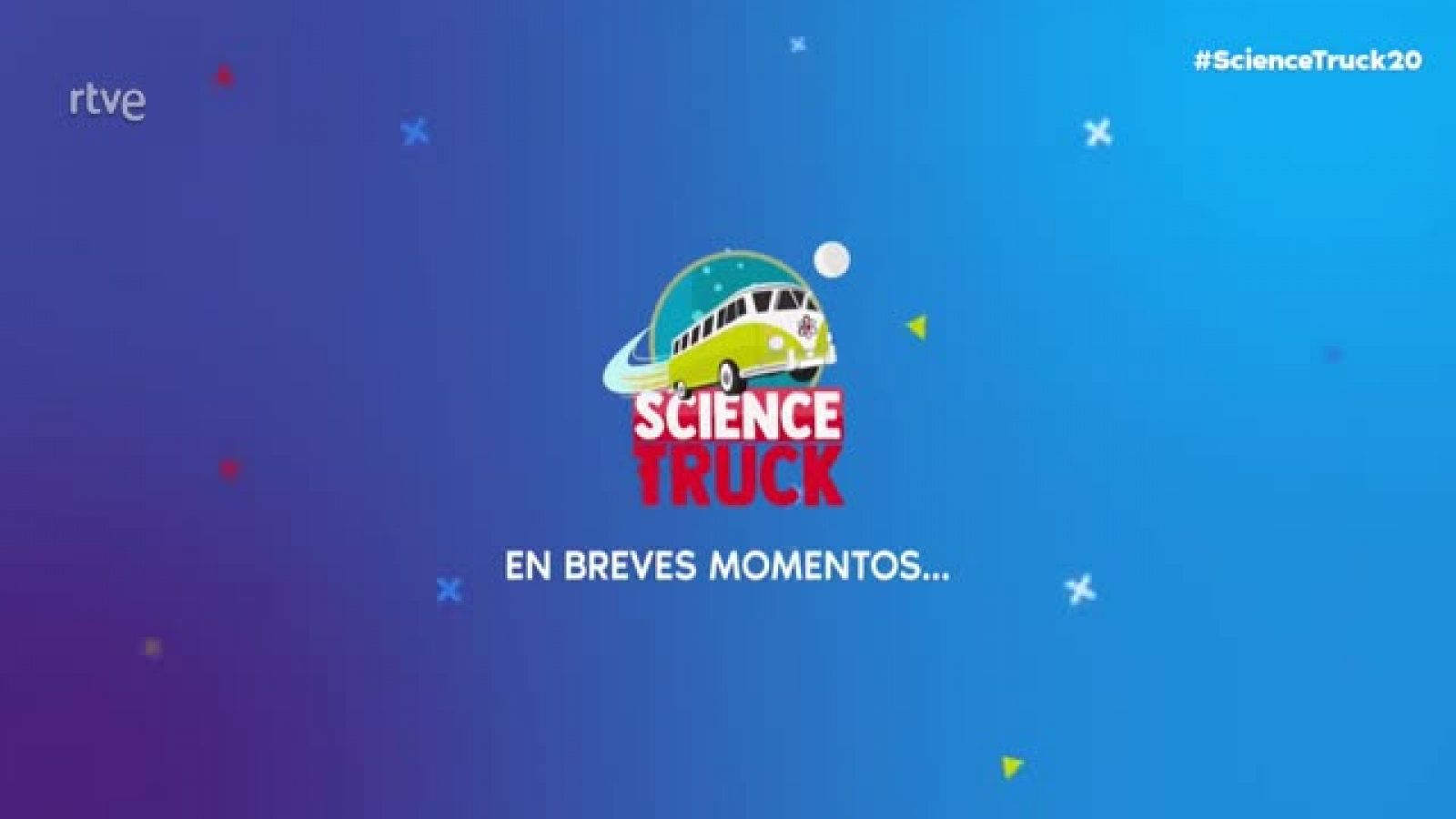 ¿Las matemáticas se inventan o se descubren?