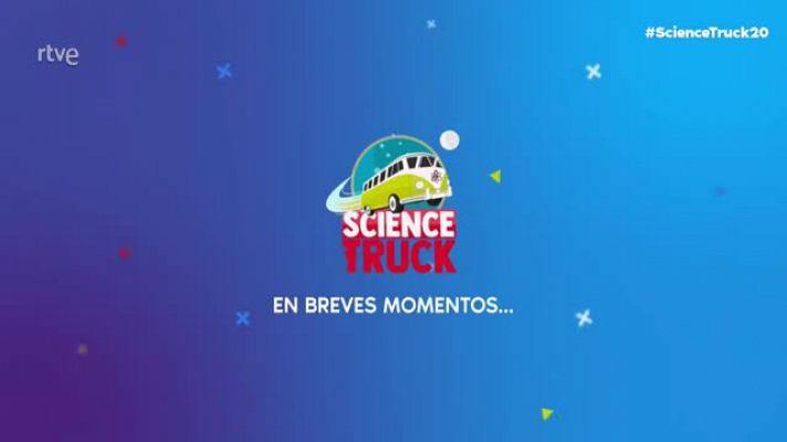 FECYT - ¿Las matemáticas se inventan o se descubren?