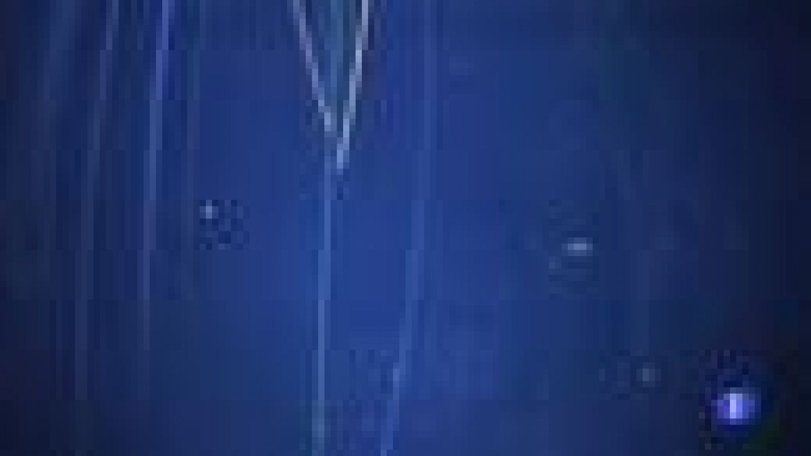 Noticias Murcia 2 - 08/04/2021