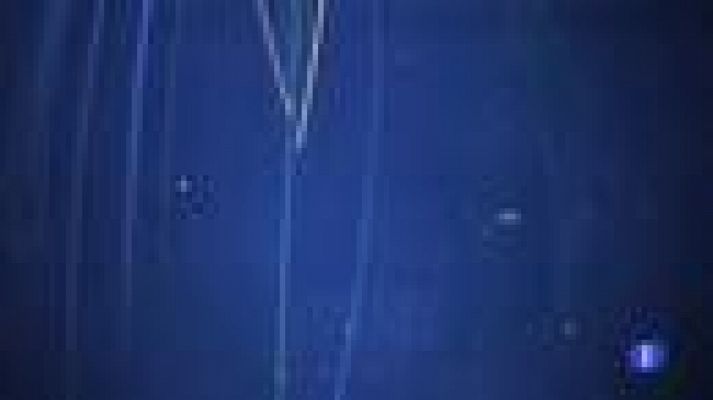 Noticias Murcia - Noticias Murcia 2 - 08/04/2021