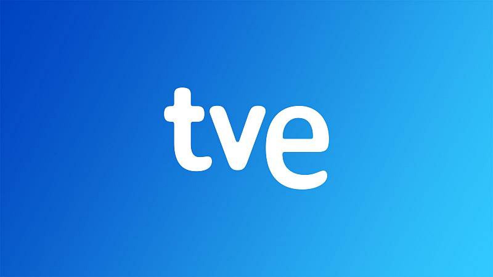 Sin programa: directo_cms_sin_mosca_TVE_INTERNACIONAL_LARGA_INGLES_08_04_2021_171935 | RTVE Play