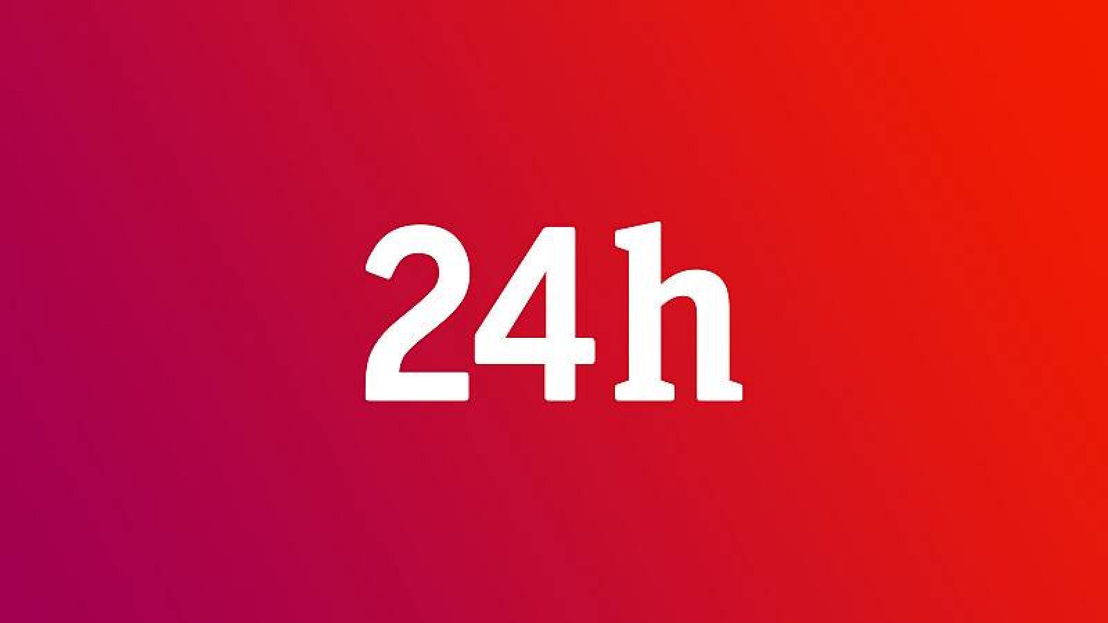 Sin programa: directo_cms_sin_mosca_24H___ENGLISH_08_04_2021_173835 | RTVE Play