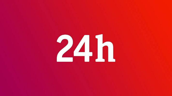 directo_cms_sin_mosca_24H___ENGLISH_08_04_2021_173835