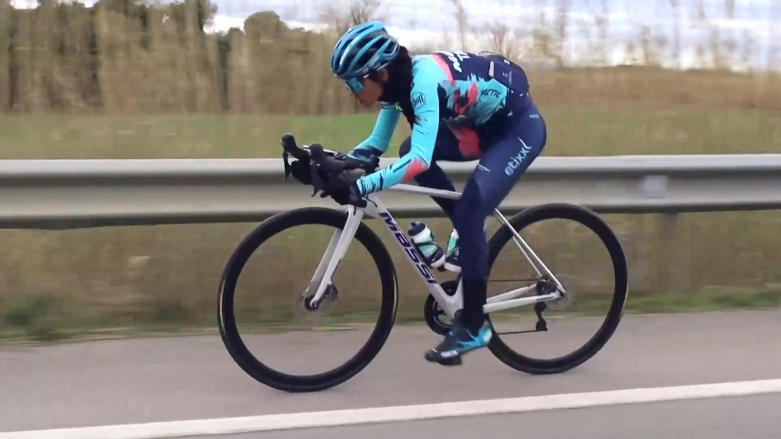 Va de bikes - 2021 - Programa 1 - ver ahora