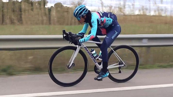 Va de Bikes - 2021 - Programa 1