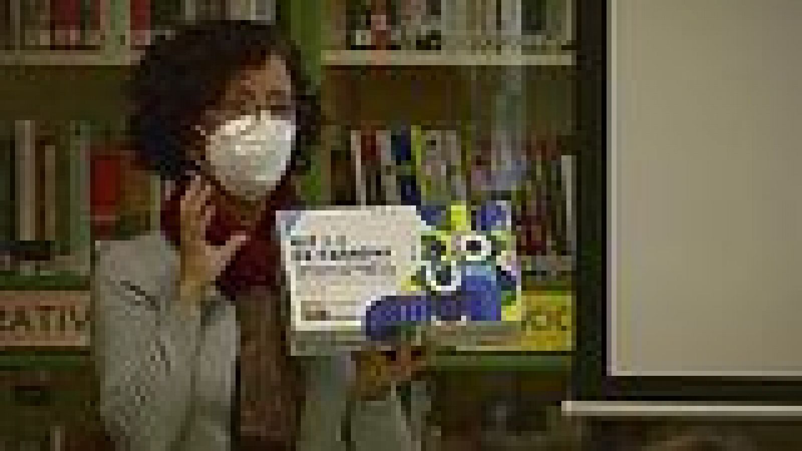 ¿Es magia o ciencia? Kit Faraday