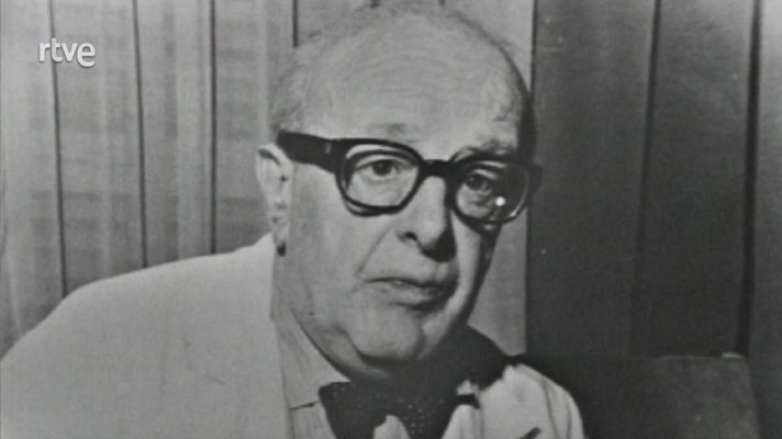 Carlos Jiménez Díaz